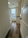 Photo 5 for 633 E 360 S