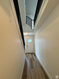 Photo 2 for 633 E 360 S
