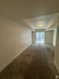 Photo 3 for 633 E 360 S