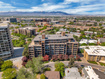 Photo 1 for 245 N Vine St ##208