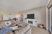 Photo 2 for 245 N Vine St ##208