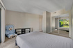 Photo 4 for 245 N Vine St ##208