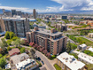 Photo 6 for 245 N Vine St ##208