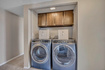 Photo 3 for 245 N Vine St ##208
