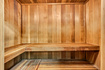 Photo 5 for 245 N Vine St ##208