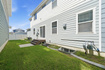 Photo 6 for 15164 S Battle Dr