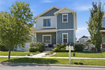 Photo 1 for 15164 S Battle Dr