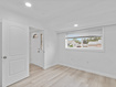 Photo 4 for 3135 S Green St