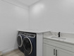 Photo 6 for 3135 S Green St