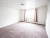 Photo 6 for 1486 W 220 N