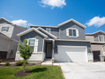 Photo 1 for 1486 W 220 N