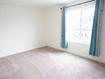 Photo 4 for 1486 W 220 N