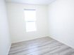 Photo 2 for 1486 W 220 N