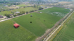 Photo 2 for 3929 N 3175 W