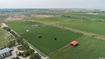 Photo 1 for 3929 N 3175 W