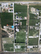 Photo 2 for 3929 N 3175 W
