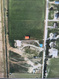 Photo 1 for 3929 N 3175 W