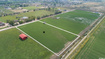 Photo 1 for 3929 N 3175 W