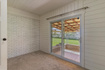 Photo 6 for 5564 S 2425 W