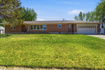 Photo 1 for 5564 S 2425 W