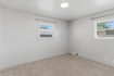 Photo 5 for 5564 S 2425 W