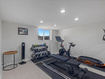 Photo 5 for 1230 E Crestridge Rd