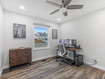 Photo 4 for 1230 E Crestridge Rd