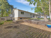 Photo 6 for 1230 E Crestridge Rd