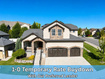 Photo 1 for 14644 S Alpine View Dr
