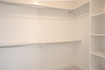 Photo 5 for 14644 S Alpine View Dr