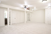 Photo 5 for 14644 S Alpine View Dr