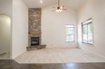 Photo 2 for 14644 S Alpine View Dr