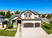Photo 1 for 14644 S Alpine View Dr