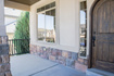 Photo 6 for 14644 S Alpine View Dr