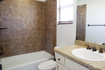 Photo 4 for 14644 S Alpine View Dr