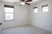 Photo 4 for 14644 S Alpine View Dr