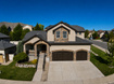 Photo 1 for 14644 S Alpine View Dr