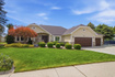 Photo 1 for 8228 S Set Point Cir