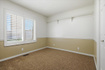 Photo 4 for 8228 S Set Point Cir