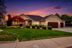 Photo 1 for 8228 S Set Point Cir