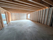 Photo 5 for 6703 W Miramar St #505