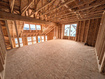 Photo 4 for 6703 W Miramar St #505