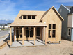 Photo 2 for 6703 W Miramar St #505