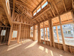 Photo 3 for 6703 W Miramar St #505