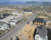 Photo 6 for 6703 W Miramar St #505