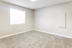 Photo 5 for 3528 W Crab Apple Cir