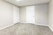 Photo 6 for 3528 W Crab Apple Cir
