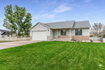 Photo 1 for 3528 W Crab Apple Cir