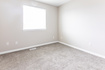 Photo 4 for 3528 W Crab Apple Cir