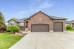 Photo 1 for 3031 W 2325 S